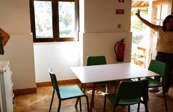 Quinta do Lagar - 02 - Foto 22