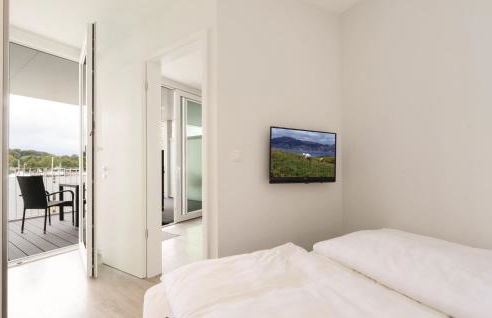 Priwallpromenade 2, Whg 2 - Foto 20