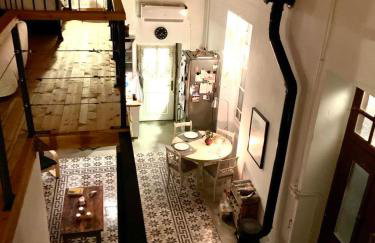 Villa Appetite - Photo 19