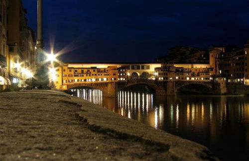 Casa del Ponte - Foto 40