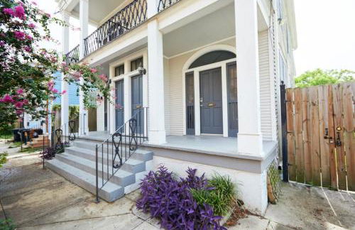 Roami at The Mandeville - Foto 66