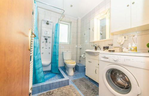 Skroponeria View Apartments - Foto 60