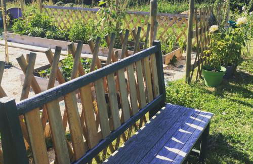 Le Clos Charmaine - Foto 58