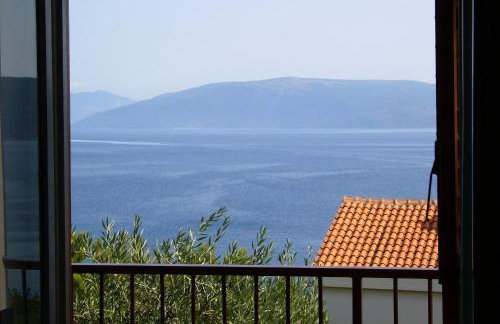 Apartments by the sea Valun, Cres - 386 - Foto 24