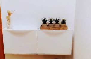 Apartamento El Castillo - Foto 44