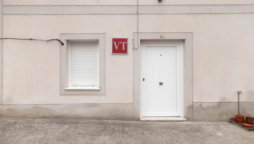 Casa de la Abuela en el Camino de Santiago a Finiesterre - Foto 3