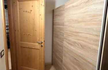 BORMIO Alpine Suite - Foto 11