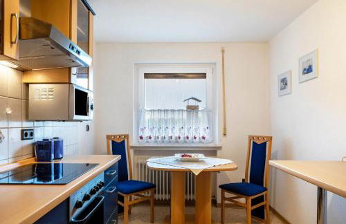 Ferienwohnung Sigrun - Foto 8