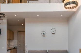 IL Mare Plataria - Foto 19