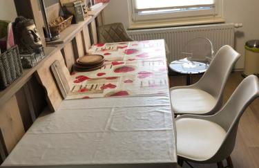 Wohnung Maggy - Foto 4