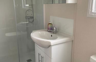 26 Sherwood, South Lakeland Leisure Village - Foto 13