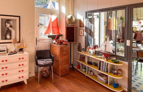 Gai Séjour - Foto 10