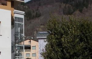 House Storile - Photo 10