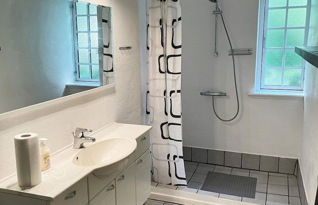 Historic Water Tower Retreat-by Traum - Photo 8