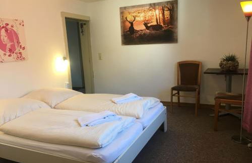 Harz House - Foto 26