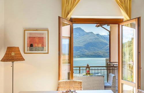 Casa Artis - Foto 25