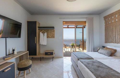 Villa Di Capri - Foto 37