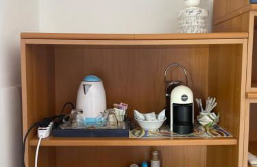 Il Violoncello - Foto 10