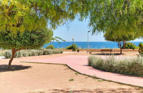 Apartment Eunice - Foto 50