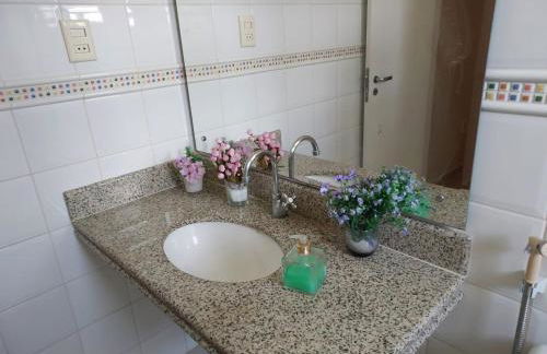 Casa Nascer do Sol- Iriri-ES - Foto 7