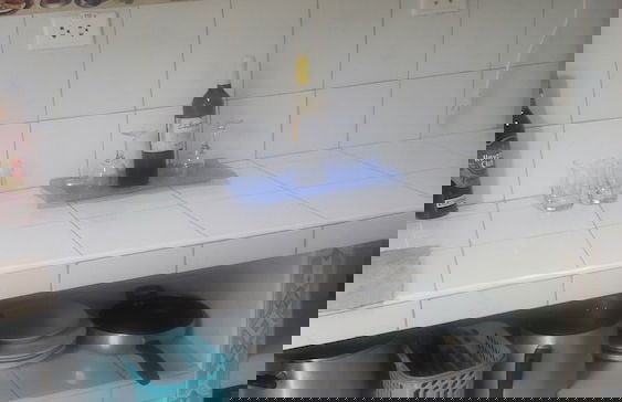 Aparthotel in Banes - Photo 9