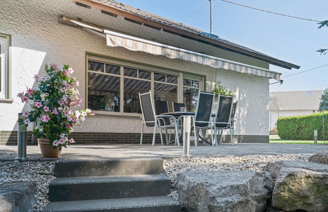 Trierscheid Countryside Escape - Foto 17