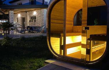 Greenwood 84 - Foto 9