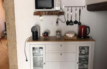 Casas do Miramonte Marvão - Foto 16