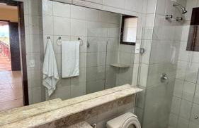 Paraíso Beira Mar A11 Praia de Zumbi - Foto 38