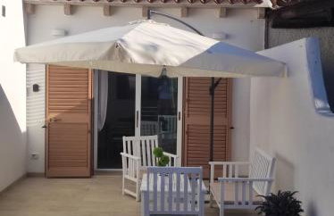 Casa di Jana - Foto 1