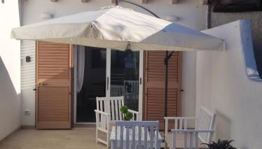 Casa di Jana - Foto 1