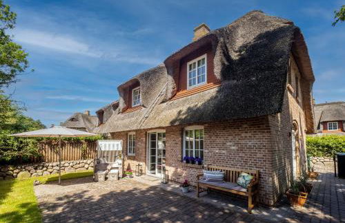 Südwind´s Friesenlodge - Foto 33