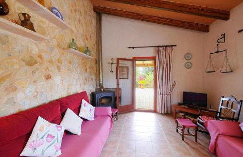 Casa Sa Rota - Photo 11