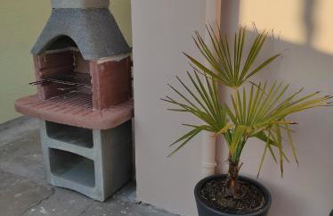 Holiday House Santa - Foto 20