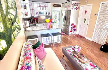 The Boutique Guest House - Foto 56