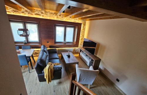 Villanueva 5 - Foto 14