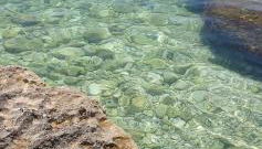 Casa Alyssa - Foto 5