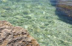 Casa Alyssa - Foto 5