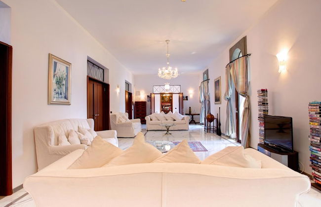 Gr-d948-lpog0at - Villa Croci 26 - Foto 14