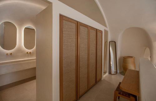 Utopia Suites Santorini - Foto 77