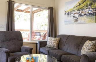 Crab Shack - Foto 16