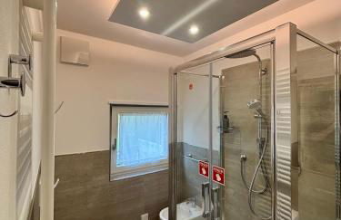 Pragma Apartments - Fiore delle Alpi - Foto 14