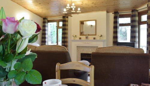 Colman Brook Lodge - Foto 5