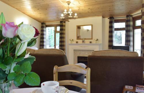 Colman Brook Lodge - Photo 5