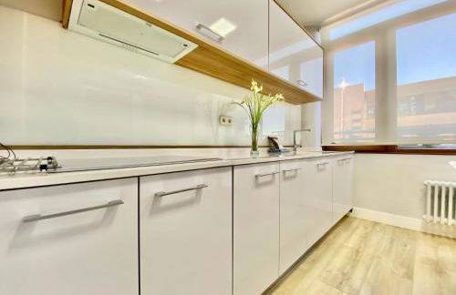 La Casa de La Castellana - 3 dormitorios - Foto 19