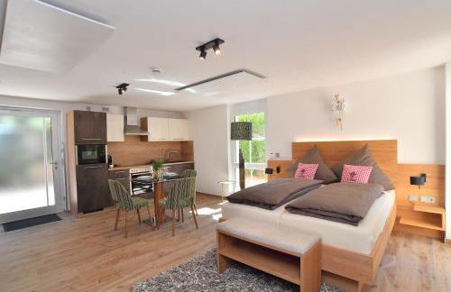 DER OCHSEN - Foto 68