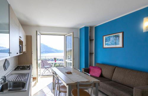 Residence La Collina - Foto 79