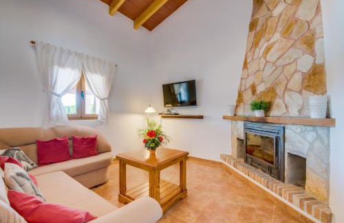 Ideal Property Mallorca - Can Grau Petit - Foto 20