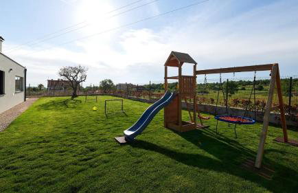 Villa Ansi by Villas Holiday - Foto 15