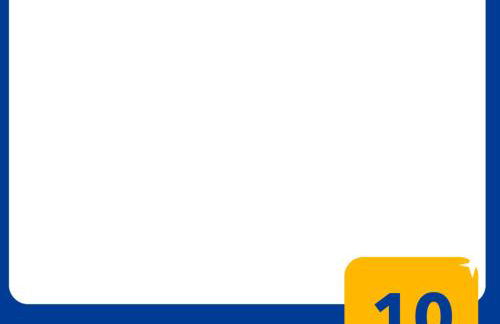 Apartamentos Rurales Corias - Foto 9